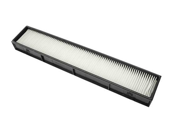 Mercedes Cabin Air Filter 1298350047